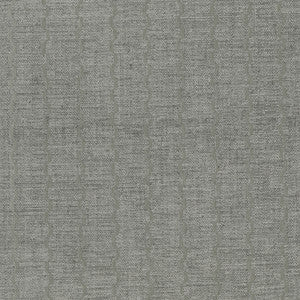 8165 37W9071 By JF Wallcovering