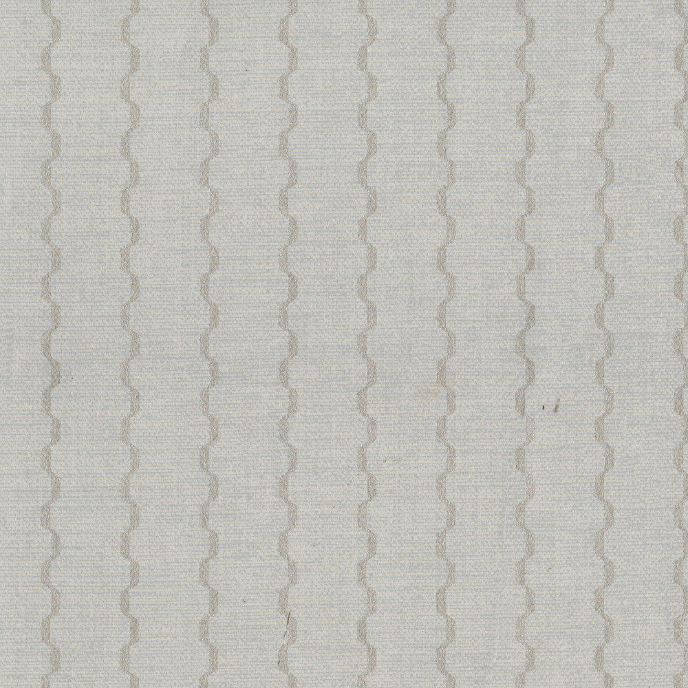 8165 91W9071 by JF Wallcovering MAYFAIR WALLCOVERINGS 100% Wallpaper Germany Horizontal: and Vertical: 0.8 20.87 - Fabric Carolina -