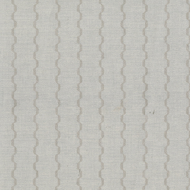 8165 91W9071 by JF Wallcovering MAYFAIR WALLCOVERINGS 100% Wallpaper Germany Horizontal: and Vertical: 0.8 20.87 - Fabric Carolina -