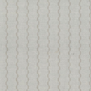 8165 91W9071 By JF Wallcovering