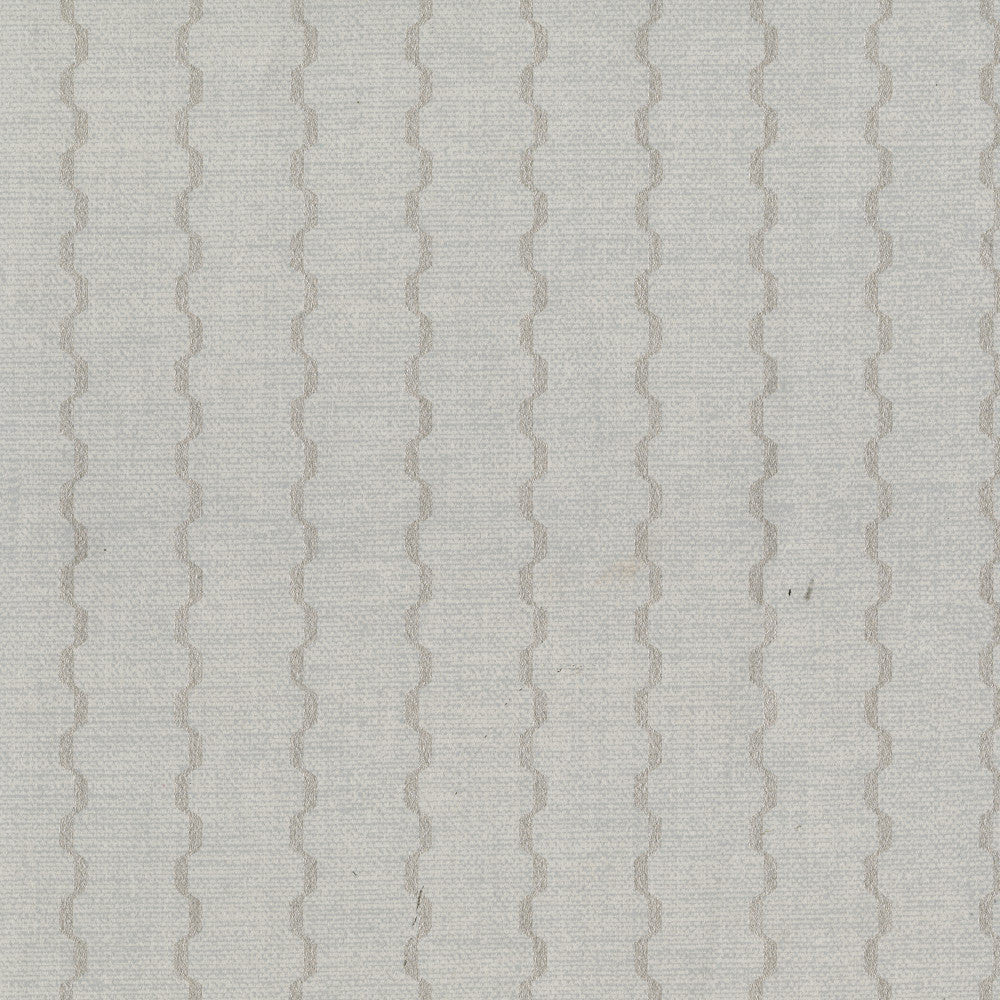 8165 91W9071 by JF Wallcovering MAYFAIR WALLCOVERINGS 100% Wallpaper Germany Horizontal: 0.8 and Vertical: N 20.87 - Fabric Carolina -