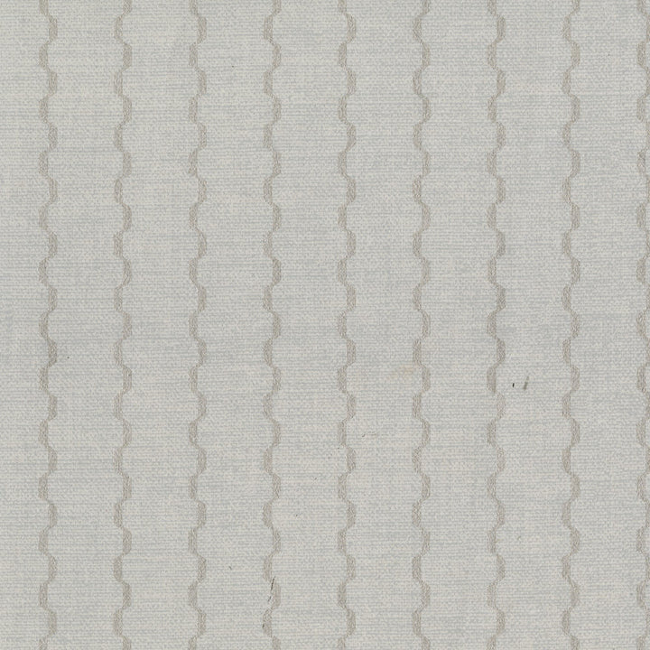 8165 91W9071 by JF Wallcovering MAYFAIR WALLCOVERINGS 100% Wallpaper Germany Horizontal: 0.8 and Vertical: N 20.87 - Fabric Carolina -