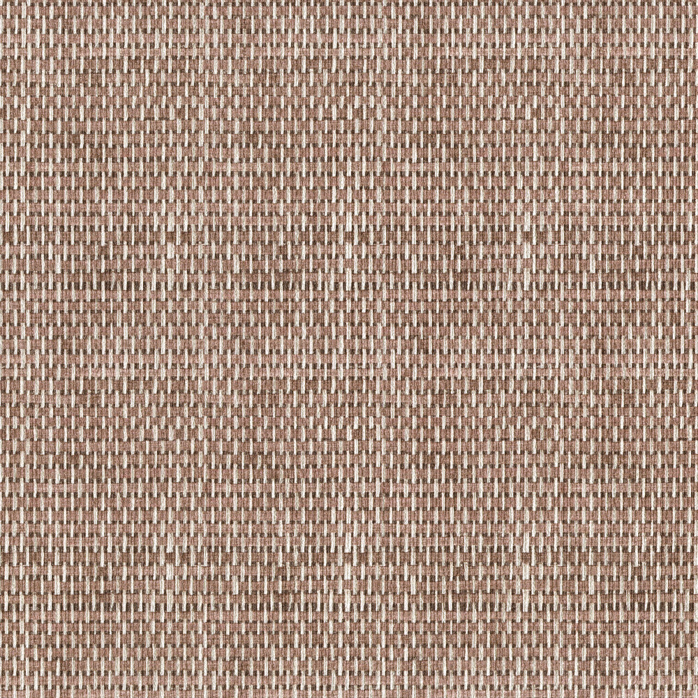8166 28W9071 by JF Wallcovering MAYFAIR WALLCOVERINGS 100% Wallpaper United Kingdom Horizontal: and Vertical: 20.87 - Fabric Carolina -