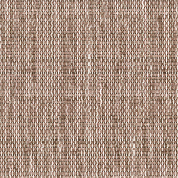 8166 28W9071 by JF Wallcovering MAYFAIR WALLCOVERINGS 100% Wallpaper United Kingdom Horizontal: and Vertical: 20.87 - Fabric Carolina -