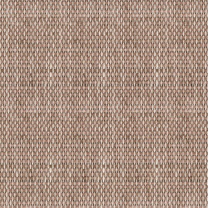 8166 28W9071 by JF Wallcovering