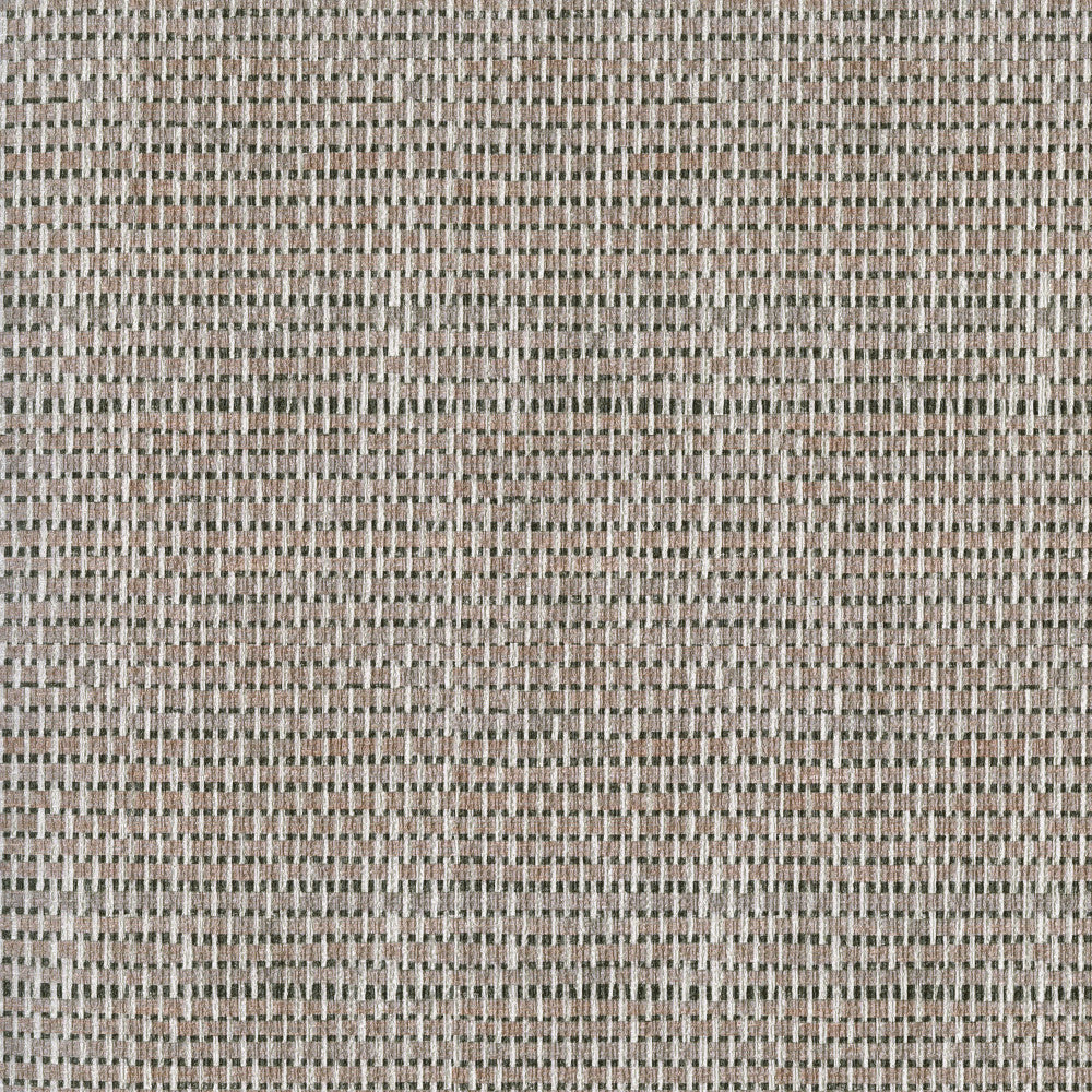 8166 35W9071 by JF Wallcovering MAYFAIR WALLCOVERINGS 100% Wallpaper United Kingdom Horizontal: and Vertical: 20.87 - Fabric Carolina -