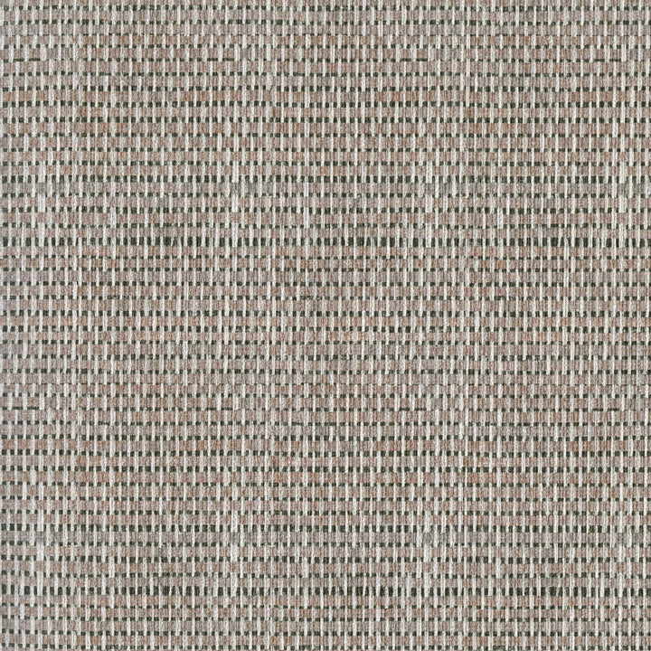 8166 35W9071 by JF Wallcovering MAYFAIR WALLCOVERINGS 100% Wallpaper United Kingdom Horizontal: and Vertical: 20.87 - Fabric Carolina -