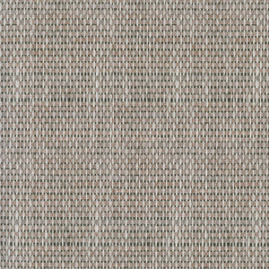 8166 35W9071 by JF Wallcovering