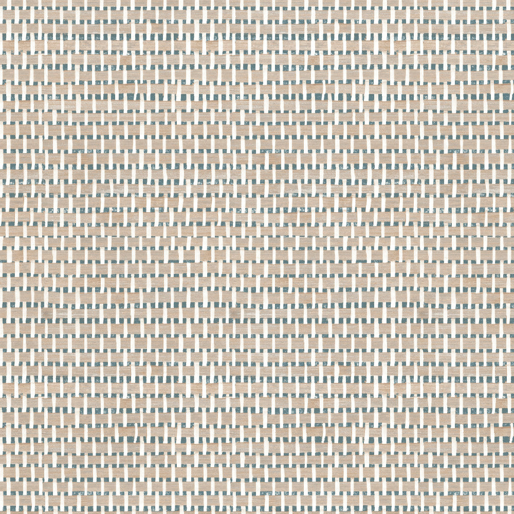8166 67W9071 by JF Wallcovering MAYFAIR WALLCOVERINGS 100% Wallpaper United Kingdom Horizontal: and Vertical: 20.87 - Fabric Carolina -