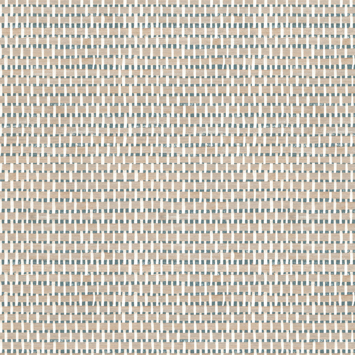 8166 67W9071 by JF Wallcovering MAYFAIR WALLCOVERINGS 100% Wallpaper United Kingdom Horizontal: and Vertical: 20.87 - Fabric Carolina -