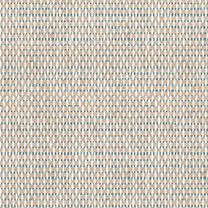 8166 67W9071 by JF Wallcovering