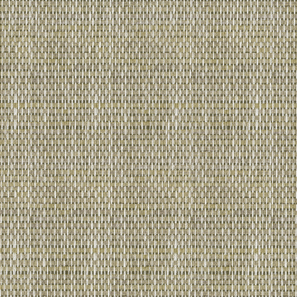 8166 74W9071 by JF Wallcovering MAYFAIR WALLCOVERINGS 100% Wallpaper United Kingdom Horizontal: and Vertical: 20.87 - Fabric Carolina -