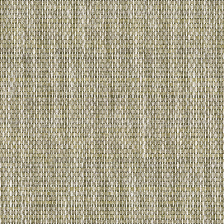 8166 74W9071 by JF Wallcovering MAYFAIR WALLCOVERINGS 100% Wallpaper United Kingdom Horizontal: and Vertical: 20.87 - Fabric Carolina -