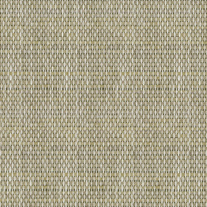 8166 74W9071 By JF Wallcovering