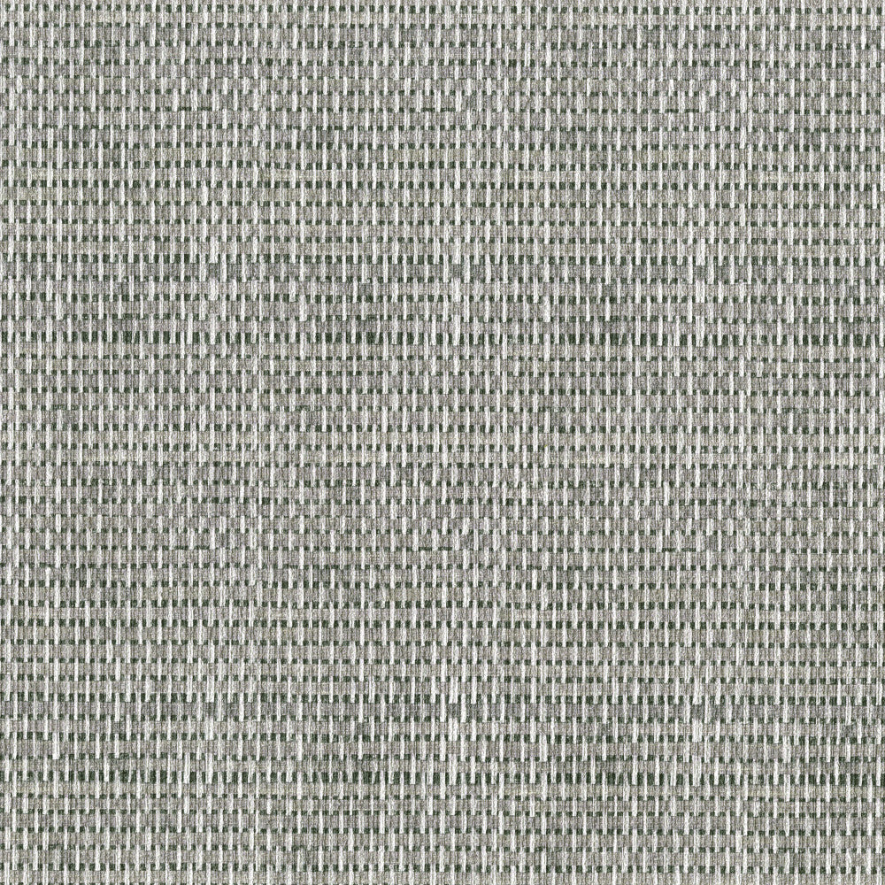 8166 96W9071 by JF Wallcovering MAYFAIR WALLCOVERINGS 100% Wallpaper United Kingdom Horizontal: and Vertical: 20.87 - Fabric Carolina -