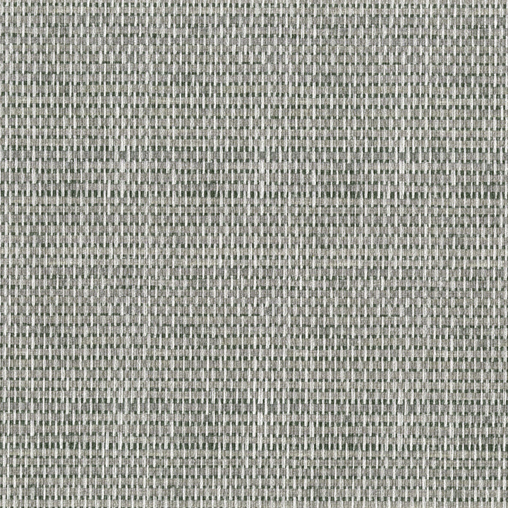 8166 96W9071 by JF Wallcovering MAYFAIR WALLCOVERINGS 100% Wallpaper United Kingdom Horizontal: and Vertical: 20.87 - Fabric Carolina -