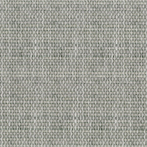 8166 96W9071 By JF Wallcovering