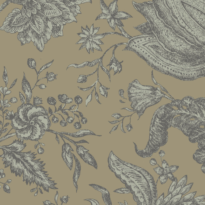 8167 19W9071 by JF Wallcovering MAYFAIR WALLCOVERINGS 100% Wallpaper Belgium Horizontal: and Vertical: 25.2 20.87 - Fabric Carolina -