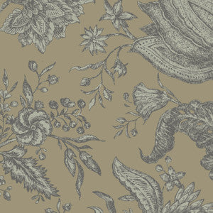 8167 19W9071 by JF Wallcovering