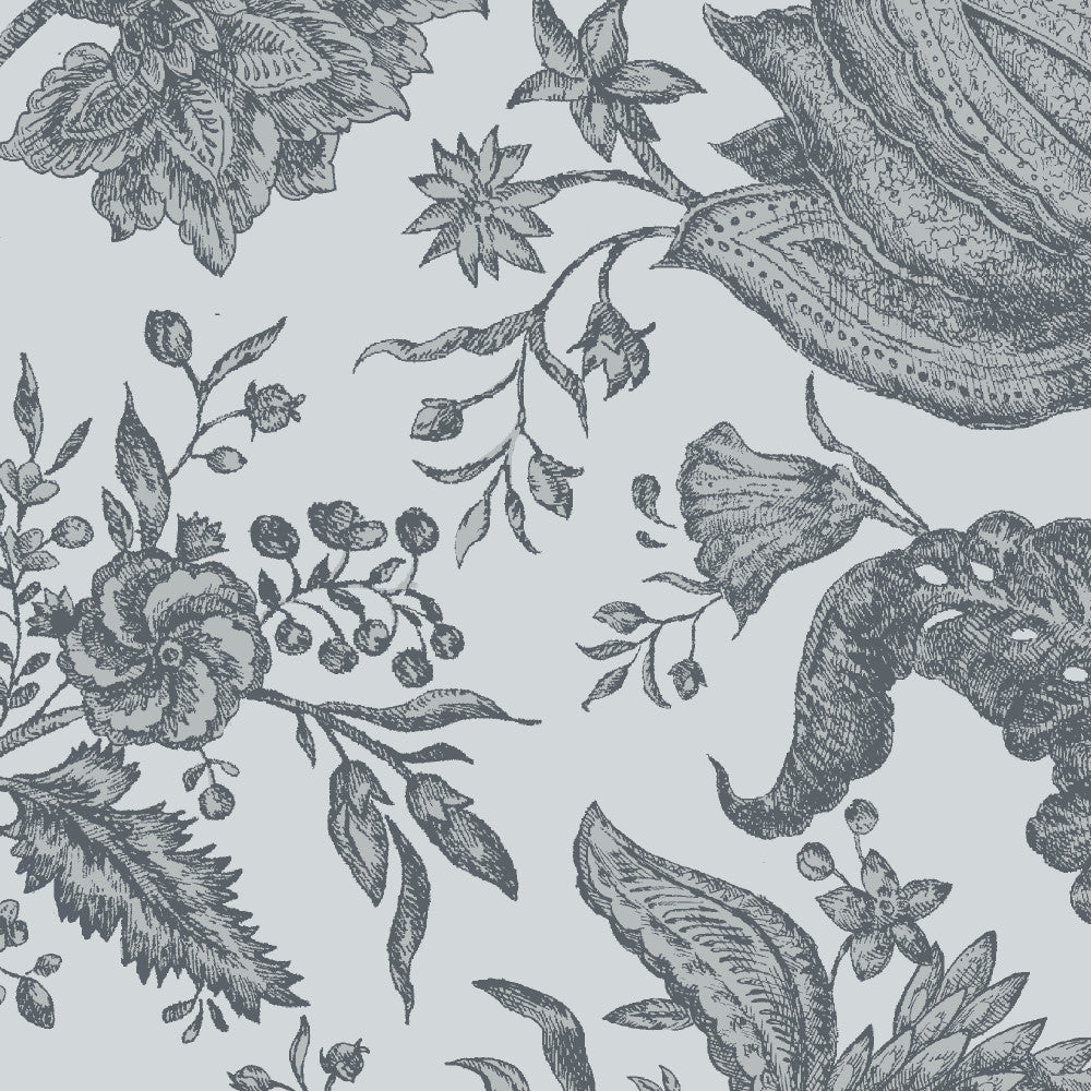 8167 62W9071 by JF Wallcovering MAYFAIR WALLCOVERINGS 100% Wallpaper Belgium Horizontal: and Vertical: 25.2 20.87 - Fabric Carolina -