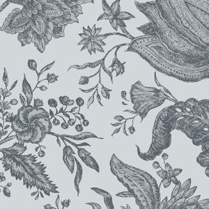 8167 62W9071 by JF Wallcovering
