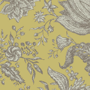 8167 76W9071 by JF Wallcovering