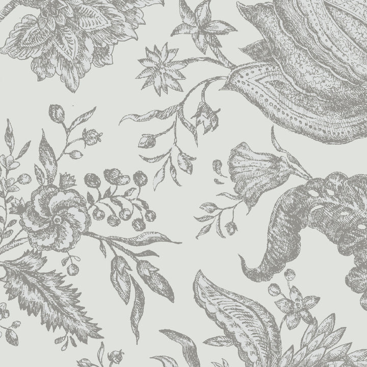 8167 92W9071 by JF Wallcovering MAYFAIR WALLCOVERINGS 100% Wallpaper Belgium Horizontal: and Vertical: 25.2 20.87 - Fabric Carolina -