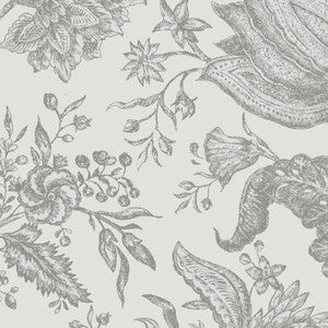 8167 92W9071 by JF Wallcovering