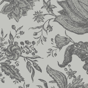 8167 95W9071 By JF Wallcovering