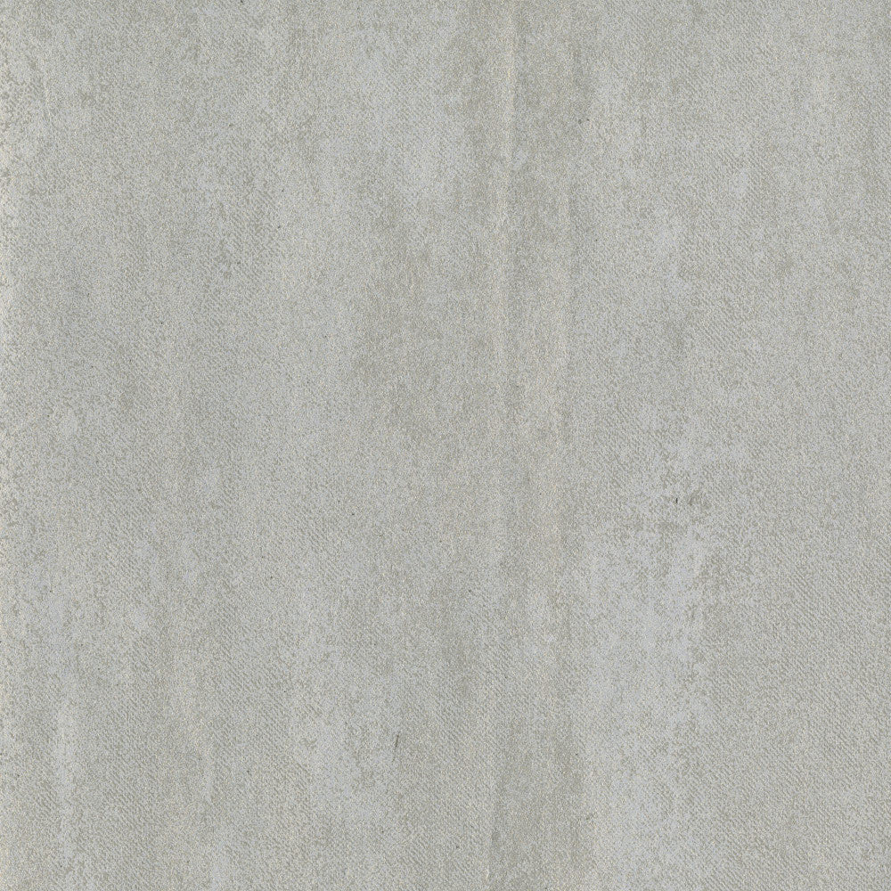 8170 15W9091 by JF Wallcovering SEYCHELLES WALLCOVERINGS 100% Wallpaper Germany Horizontal: 12.6 and Vertical: N 20.87 - Fabric Carolina -