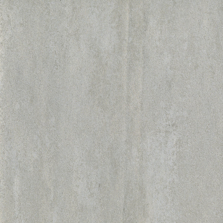 8170 15W9091 by JF Wallcovering SEYCHELLES WALLCOVERINGS 100% Wallpaper Germany Horizontal: 12.6 and Vertical: N 20.87 - Fabric Carolina -