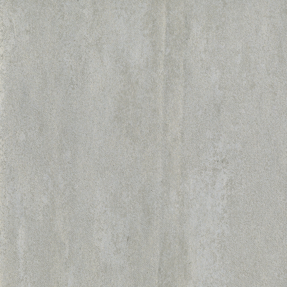 8170 15W9091 by JF Wallcovering SEYCHELLES WALLCOVERINGS 100% Wallpaper Germany Horizontal: and Vertical: 12.6 20.87 - Fabric Carolina -