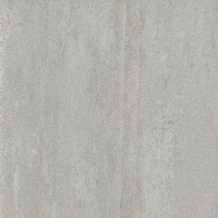 8170 15W9091 by JF Wallcovering SEYCHELLES WALLCOVERINGS 100% Wallpaper Germany Horizontal: and Vertical: 12.6 20.87 - Fabric Carolina -