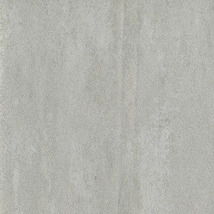 8170 15W9091 By JF Wallcovering