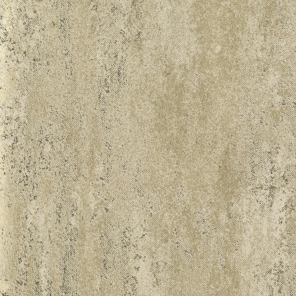 8170 19W9091 by JF Wallcovering SEYCHELLES WALLCOVERINGS 100% Wallpaper Germany Horizontal: and Vertical: 12.6 20.87 - Fabric Carolina -