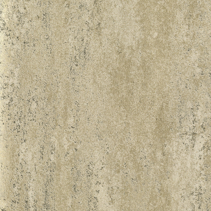 8170 19W9091 by JF Wallcovering SEYCHELLES WALLCOVERINGS 100% Wallpaper Germany Horizontal: and Vertical: 12.6 20.87 - Fabric Carolina -
