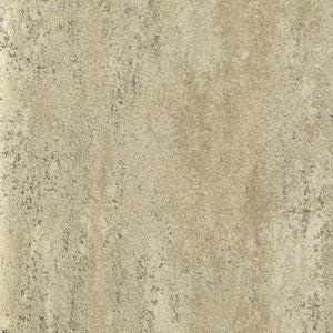 8170 19W9091 By JF Wallcovering