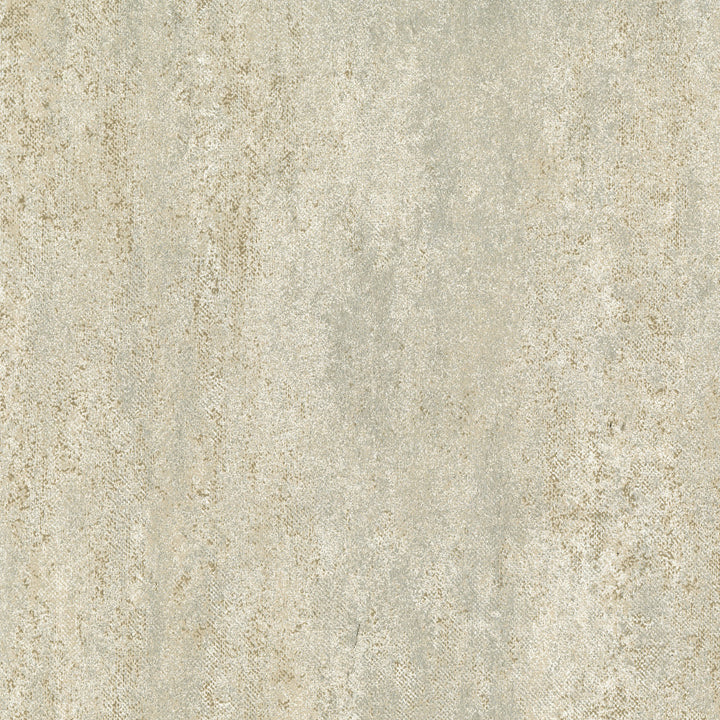 8170 31W9091 by JF Wallcovering SEYCHELLES WALLCOVERINGS 100% Wallpaper Germany Horizontal: and Vertical: 12.6 20.87 - Fabric Carolina -