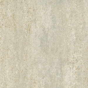 8170 31W9091 By JF Wallcovering