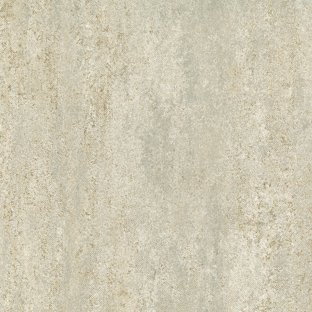 8170 31W9091 by JF Wallcovering SEYCHELLES WALLCOVERINGS 100% Wallpaper Germany Horizontal: 12.6 and Vertical: N 20.87 - Fabric Carolina -