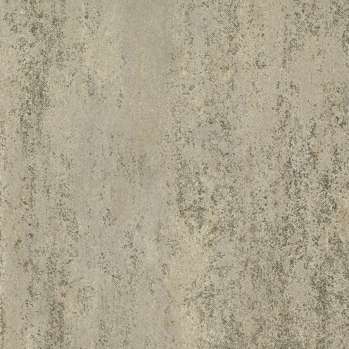 8170 34W9091 by JF Wallcovering SEYCHELLES WALLCOVERINGS 100% Wallpaper Germany Horizontal: 12.6 and Vertical: N 20.87 - Fabric Carolina -