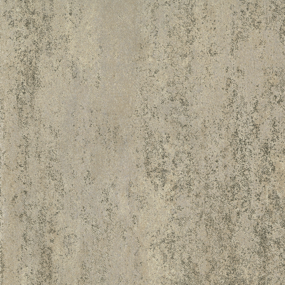 8170 34W9091 by JF Wallcovering SEYCHELLES WALLCOVERINGS 100% Wallpaper Germany Horizontal: and Vertical: 12.6 20.87 - Fabric Carolina -