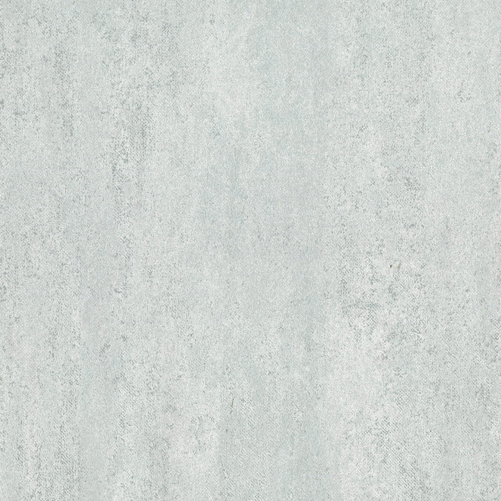 8170 52W9091 by JF Wallcovering SEYCHELLES WALLCOVERINGS 100% Wallpaper Germany Horizontal: 12.6 and Vertical: N 20.87 - Fabric Carolina -
