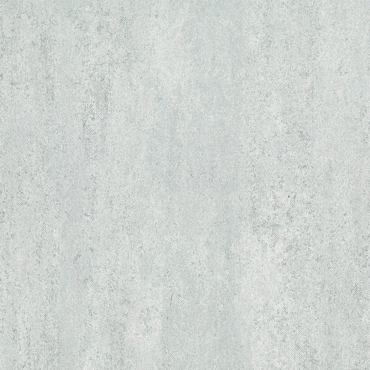 8170 52W9091 by JF Wallcovering SEYCHELLES WALLCOVERINGS 100% Wallpaper Germany Horizontal: 12.6 and Vertical: N 20.87 - Fabric Carolina -