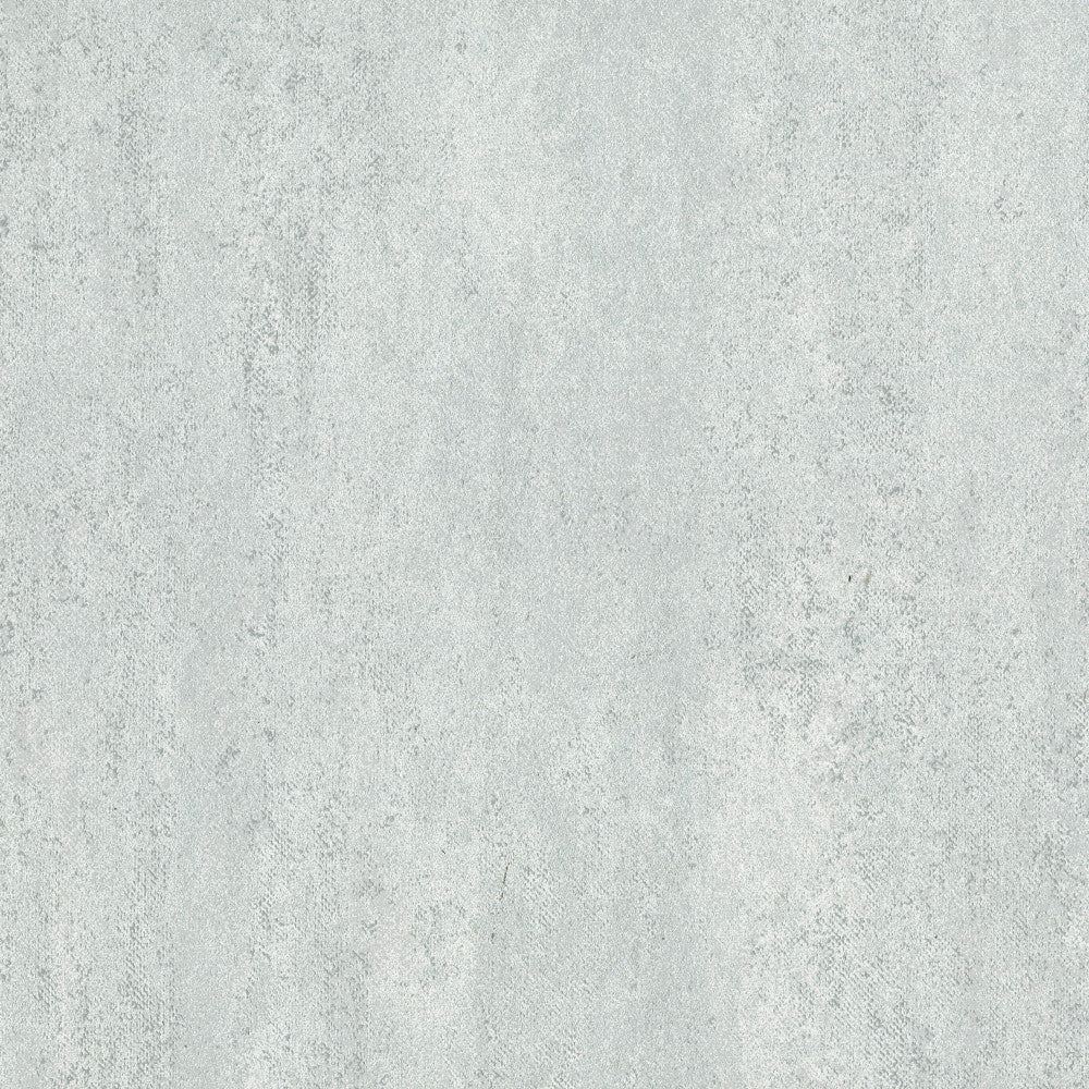 8170 52W9091 by JF Wallcovering SEYCHELLES WALLCOVERINGS 100% Wallpaper Germany Horizontal: and Vertical: 12.6 20.87 - Fabric Carolina -