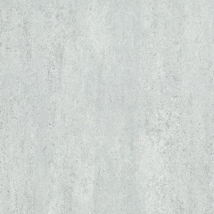 8170 52W9091 by JF Wallcovering SEYCHELLES WALLCOVERINGS 100% Wallpaper Germany Horizontal: and Vertical: 12.6 20.87 - Fabric Carolina -