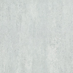 8170 52W9091 By JF Wallcovering