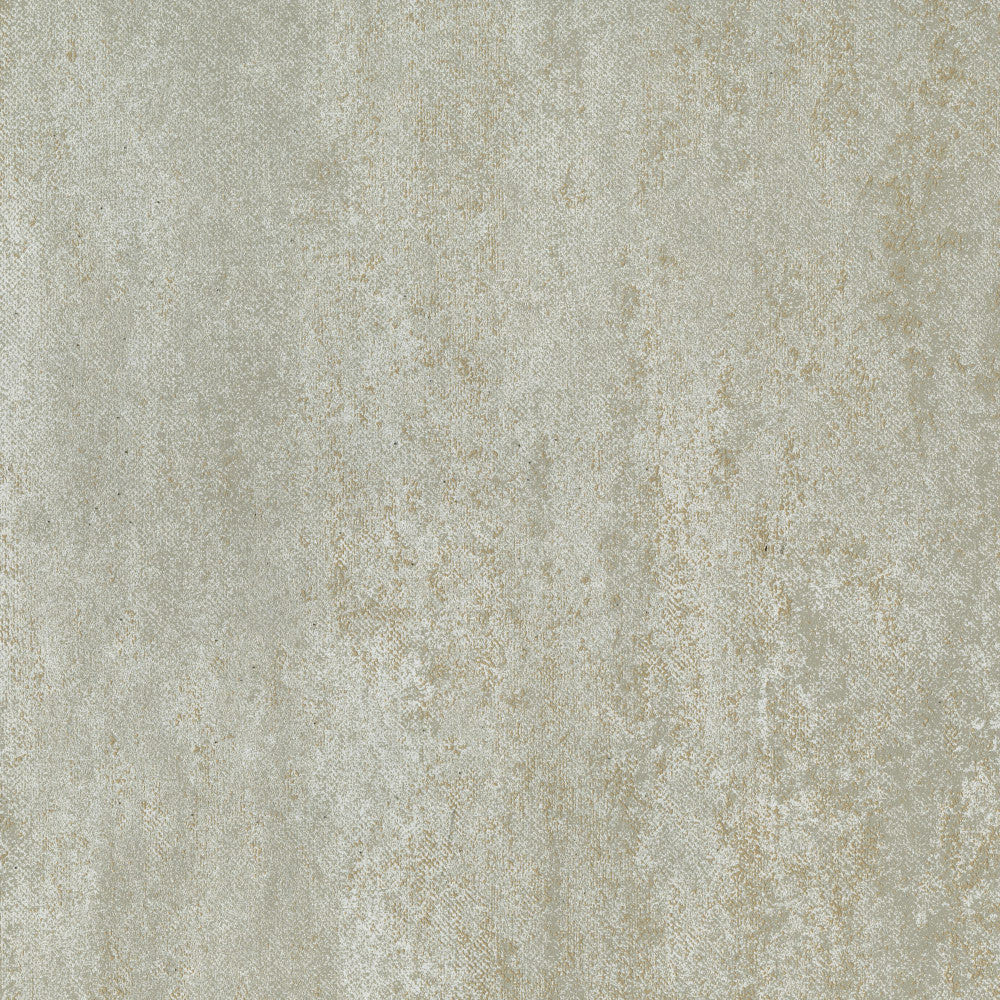 8170 94W9091 by JF Wallcovering SEYCHELLES WALLCOVERINGS 100% Wallpaper Germany Horizontal: 12.6 and Vertical: N 20.87 - Fabric Carolina -