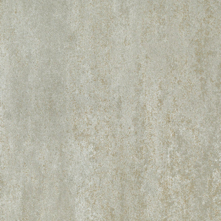 8170 94W9091 by JF Wallcovering SEYCHELLES WALLCOVERINGS 100% Wallpaper Germany Horizontal: 12.6 and Vertical: N 20.87 - Fabric Carolina -