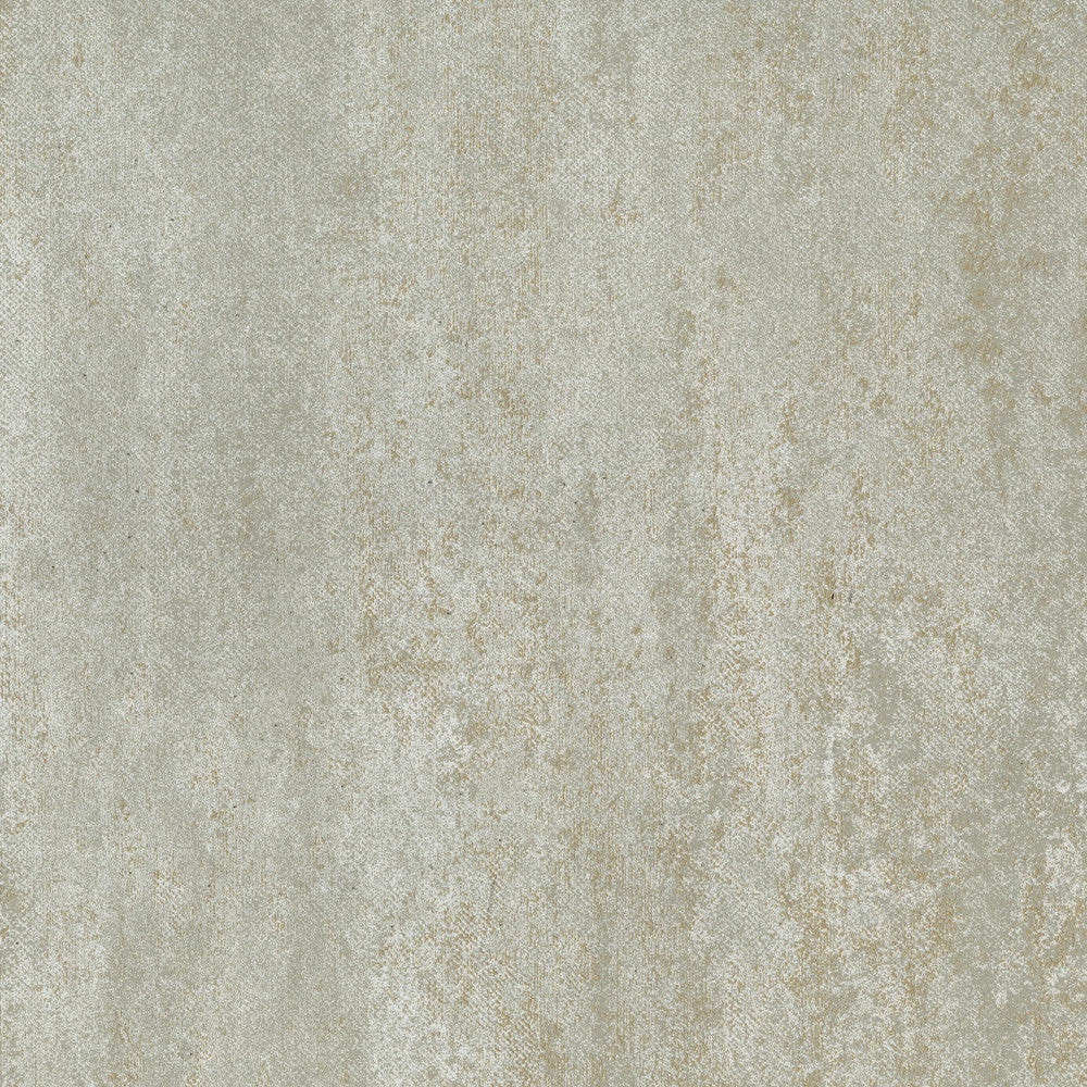 8170 94W9091 by JF Wallcovering SEYCHELLES WALLCOVERINGS 100% Wallpaper Germany Horizontal: and Vertical: 12.6 20.87 - Fabric Carolina -